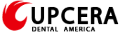 Upc Logo